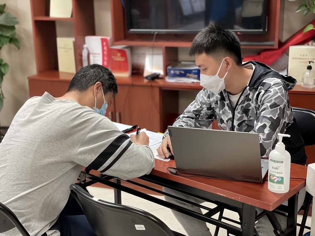 冲锋在前，抗疫有我｜践行国企社会责任，展现使命担当