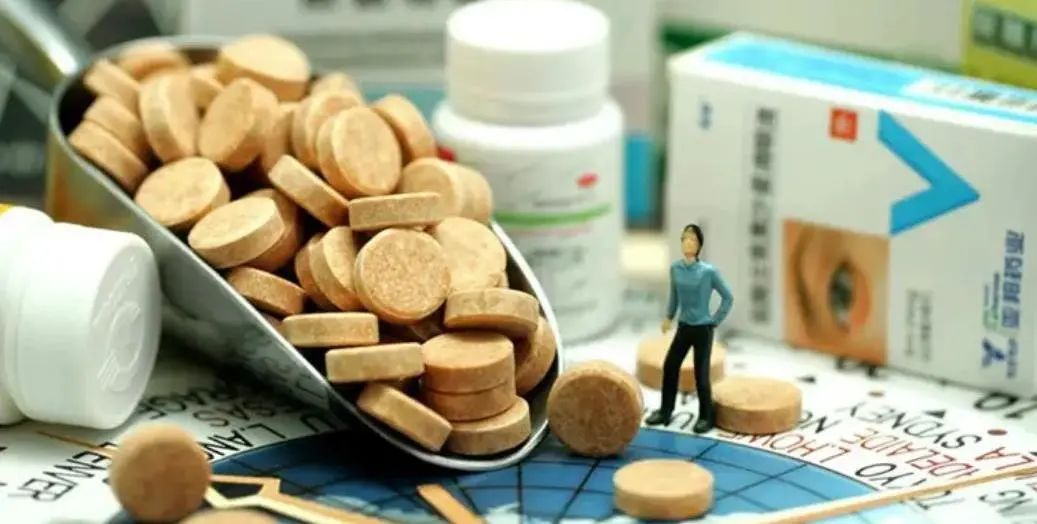 打击整治养老诈骗，守护百姓“养老钱”