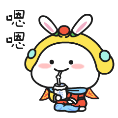 这个“五一”，就来“故宫以东·城市盲盒”数字沉浸式体验空间！