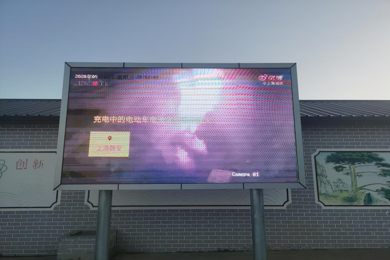 密云区太师屯镇积极推进电动自行车消防安全专项工作