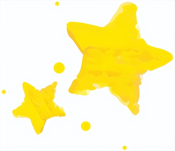 “彩虹桥”法治进校园微平台上线啦！青少年身边的在线检察官来了!