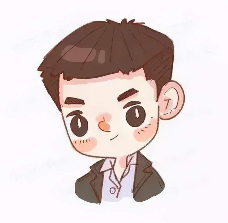 当“六一”遇上《民法典》，送给未成年人最好的礼物