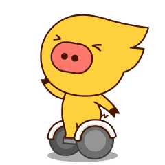 对家暴说“不”！法院为您送来“护身符”