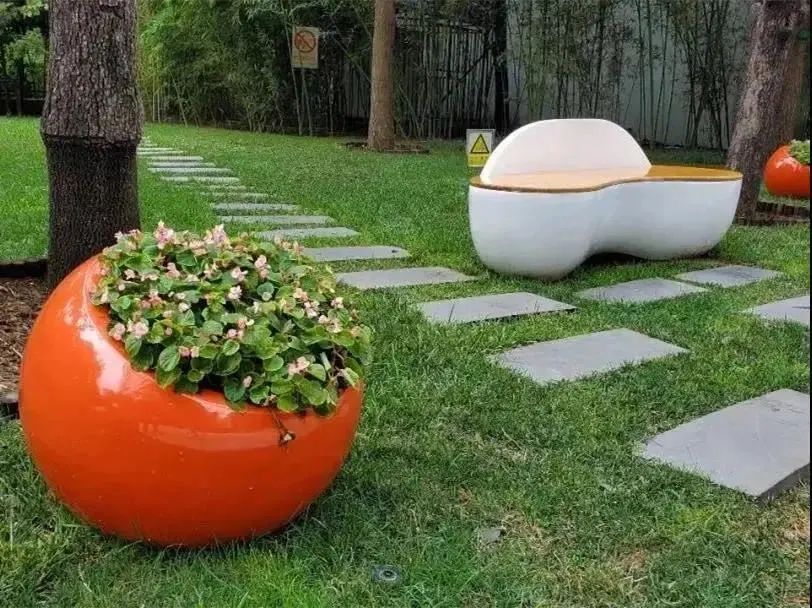 点开，带你看朝阳这五年