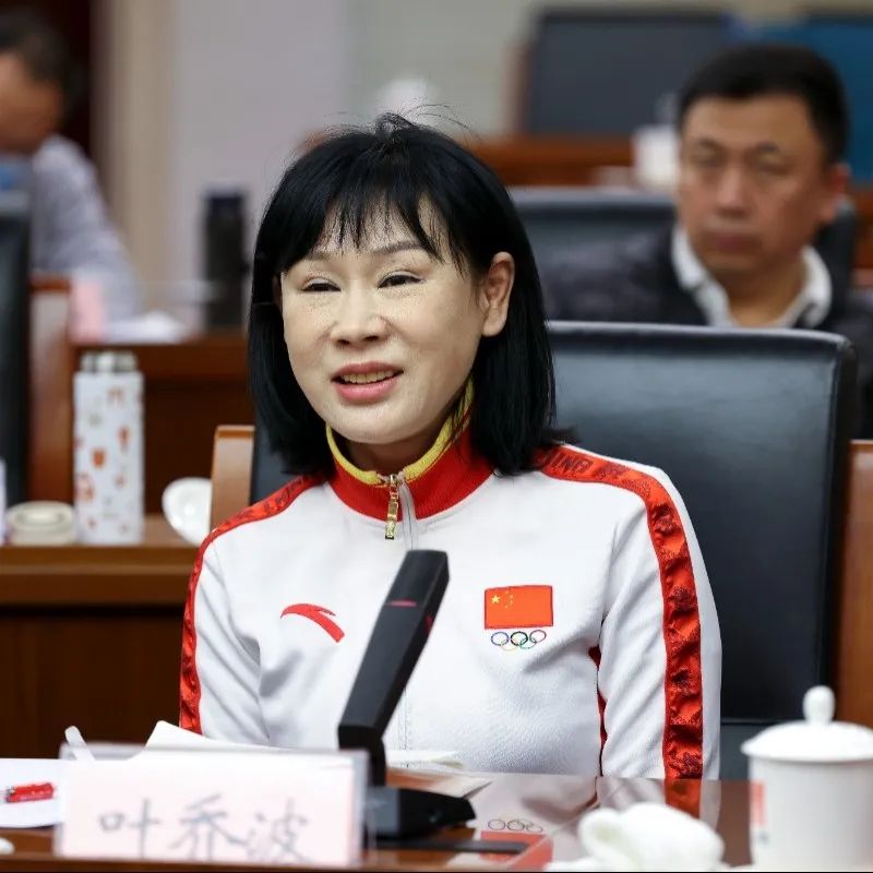 东城区“文化+”融合发展座谈会召开