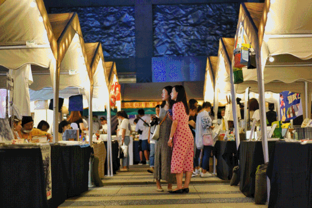 北京东城将搭建“全域博物院体系”