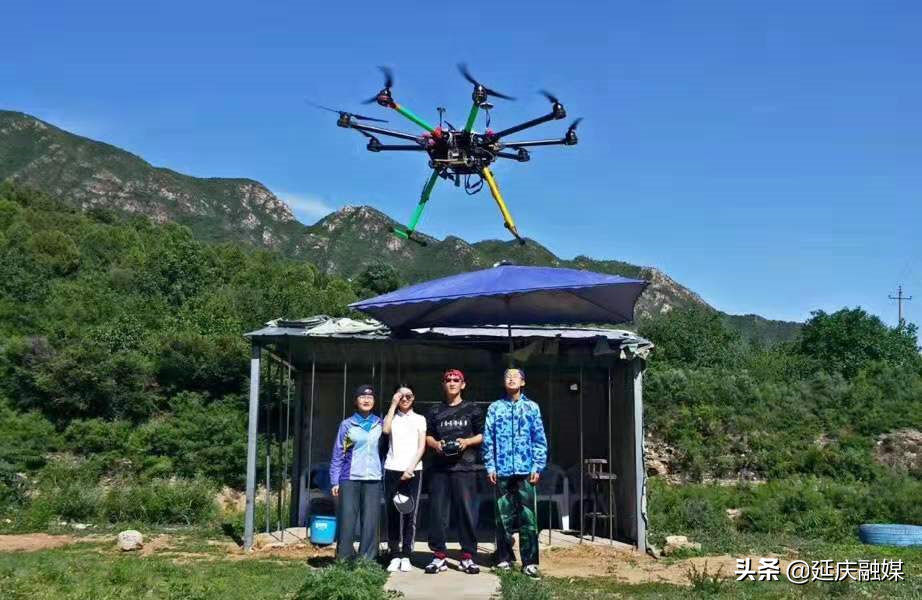 万众一心决战决胜冬奥会 真抓实干推动高质量绿色发展 上半年延庆奋力书写两张优异答卷