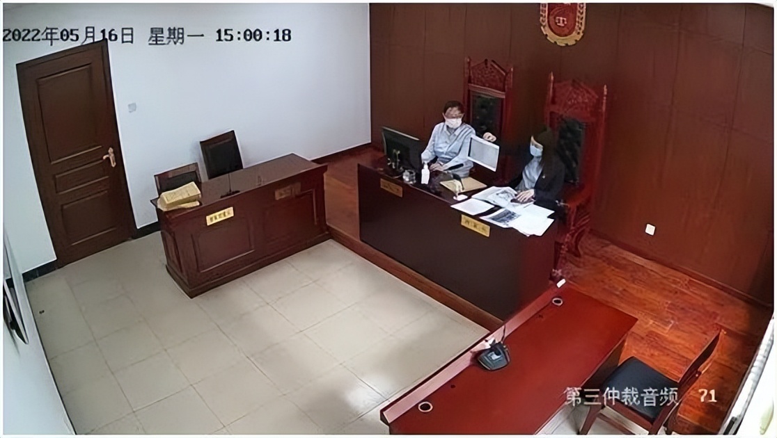 抗疫不放松，服务不断档！“双线作战”的TA们彰显实干担当