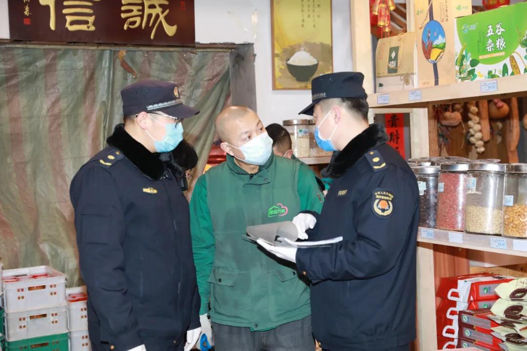 东城区全力以赴做好疫情防控工作