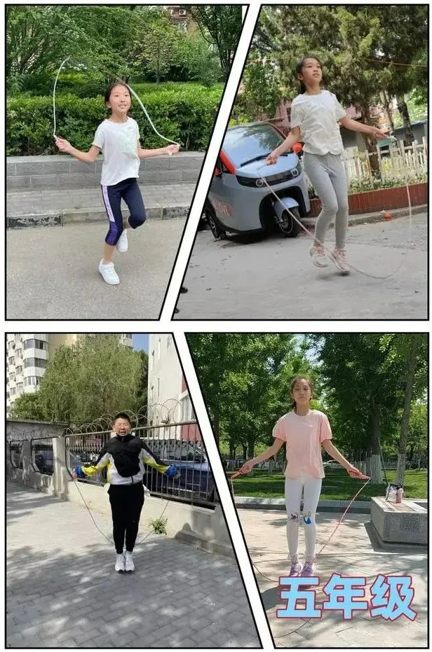 云端课堂别样精彩，东城区线上教学稳步推进