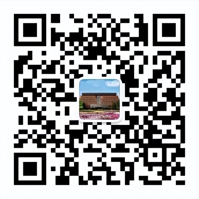 “彩虹桥”法治进校园微平台上线啦！青少年身边的在线检察官来了!