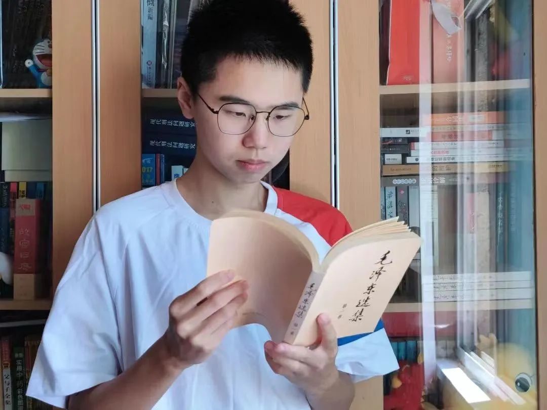 东城：云端守护用心用情，线上教学保质保量