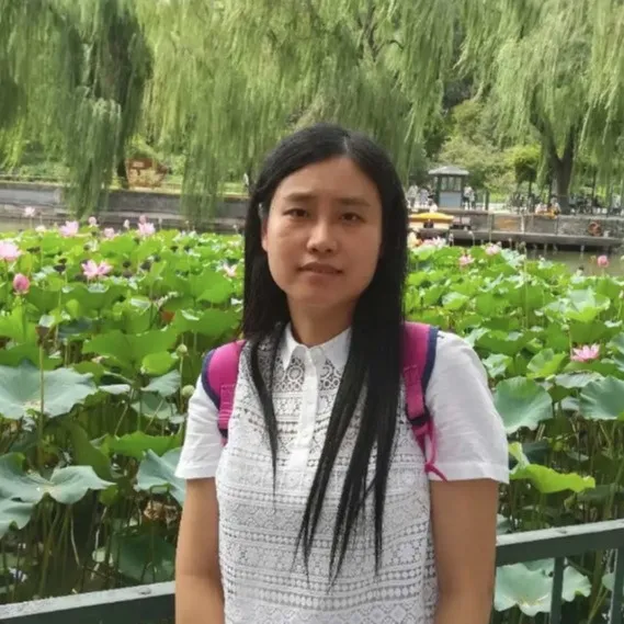 世界读书日：相约“云端” 共品书香