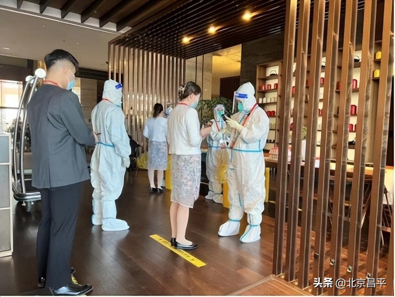 坚持党建引领，强化暖心服务，打造特色品牌！我区“两新”组织建设健康快速发展