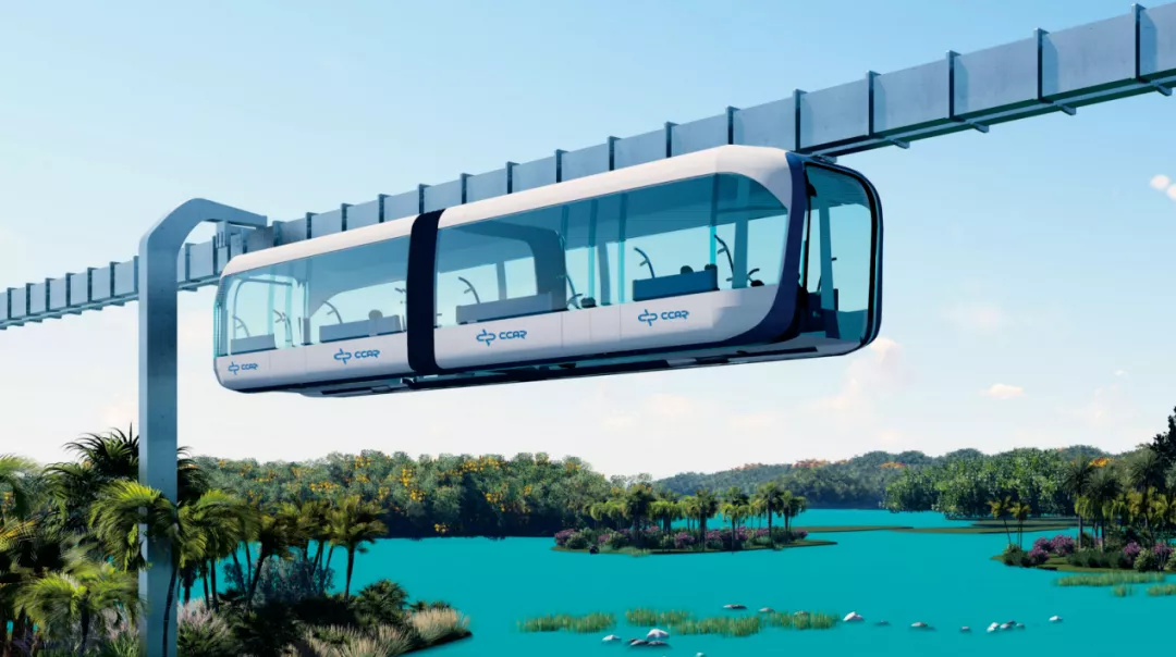 “两区”建设 | 招商引资见实效 中关村丰台园五类项目促进创新发展