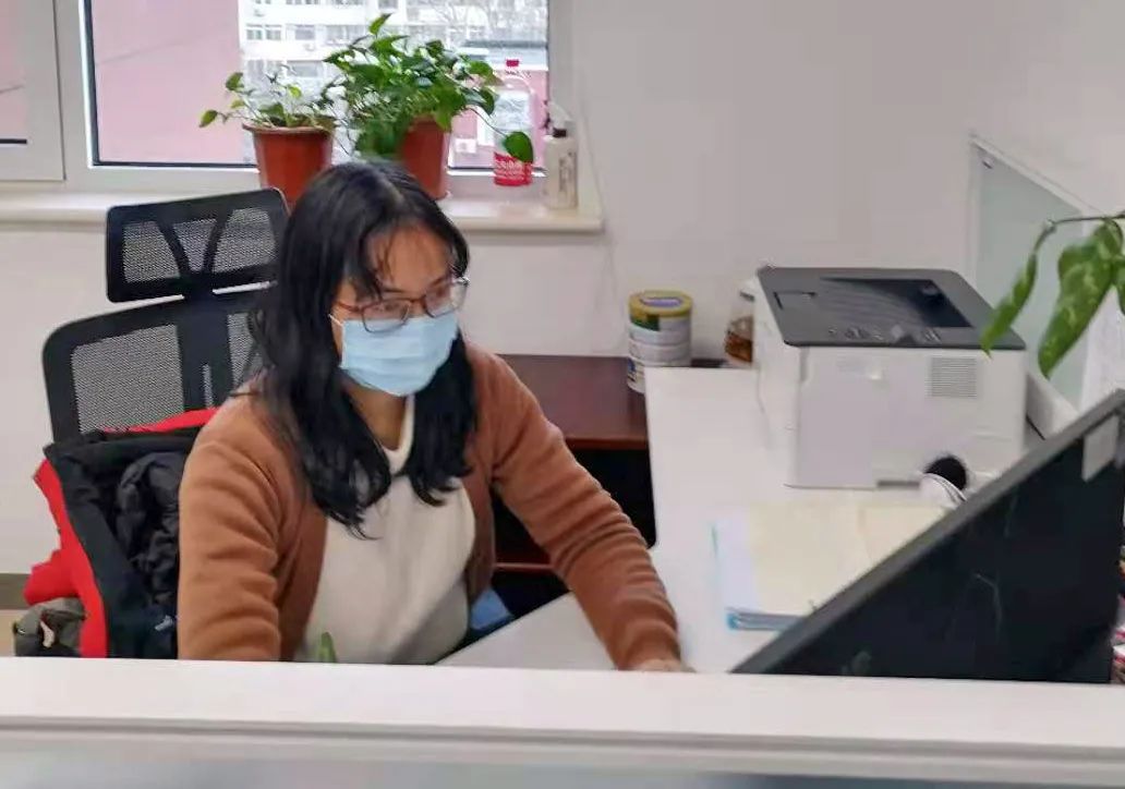 北京东城：优化营商环境跑出“加速度”，激发高质量发展“新动能”