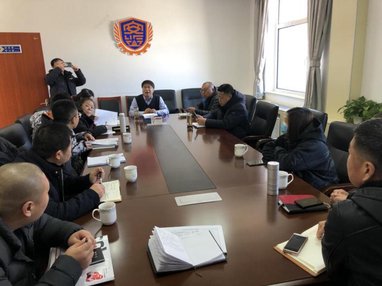 镇村出实招，党群齐参与,密云区新城子镇持续推进垃圾分类工作