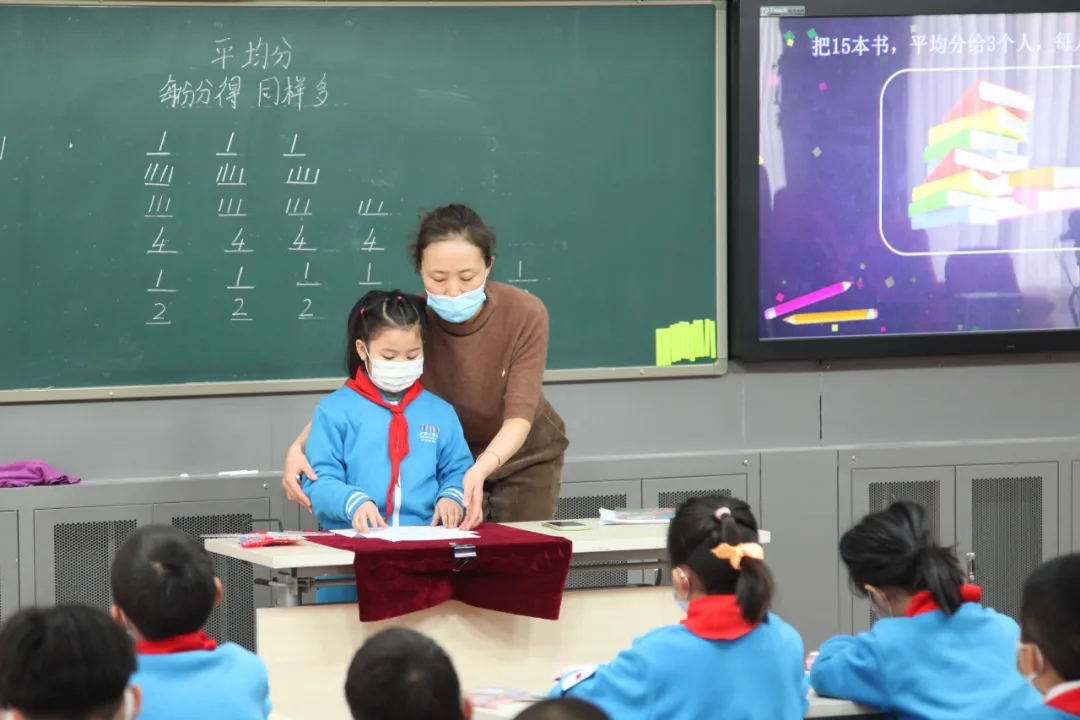 东城区常态化防控再优化，生产生活暖意浓