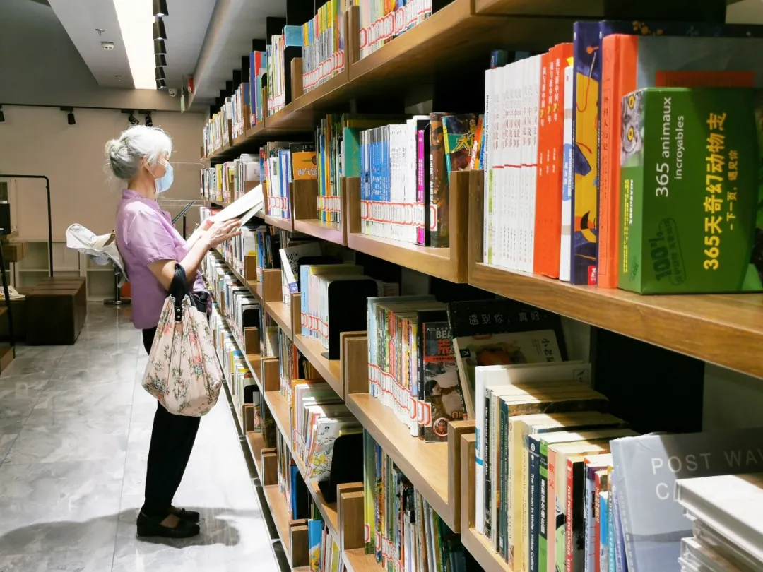 消费升温！东城各大商圈喊你燥起来！