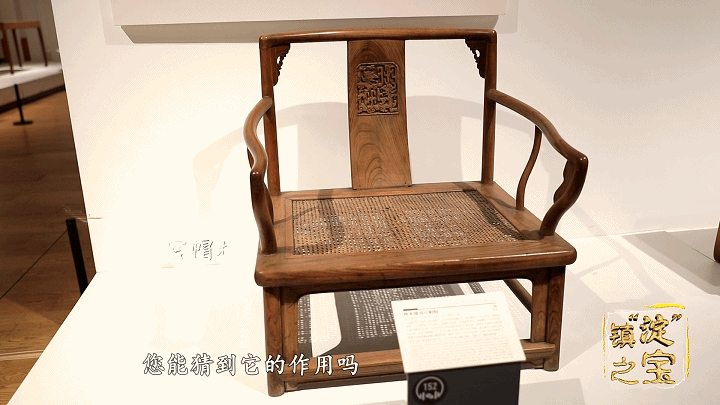 《镇“淀”之宝》（第二集）清华大学艺术博物馆——与艺术对话，感受历史温度