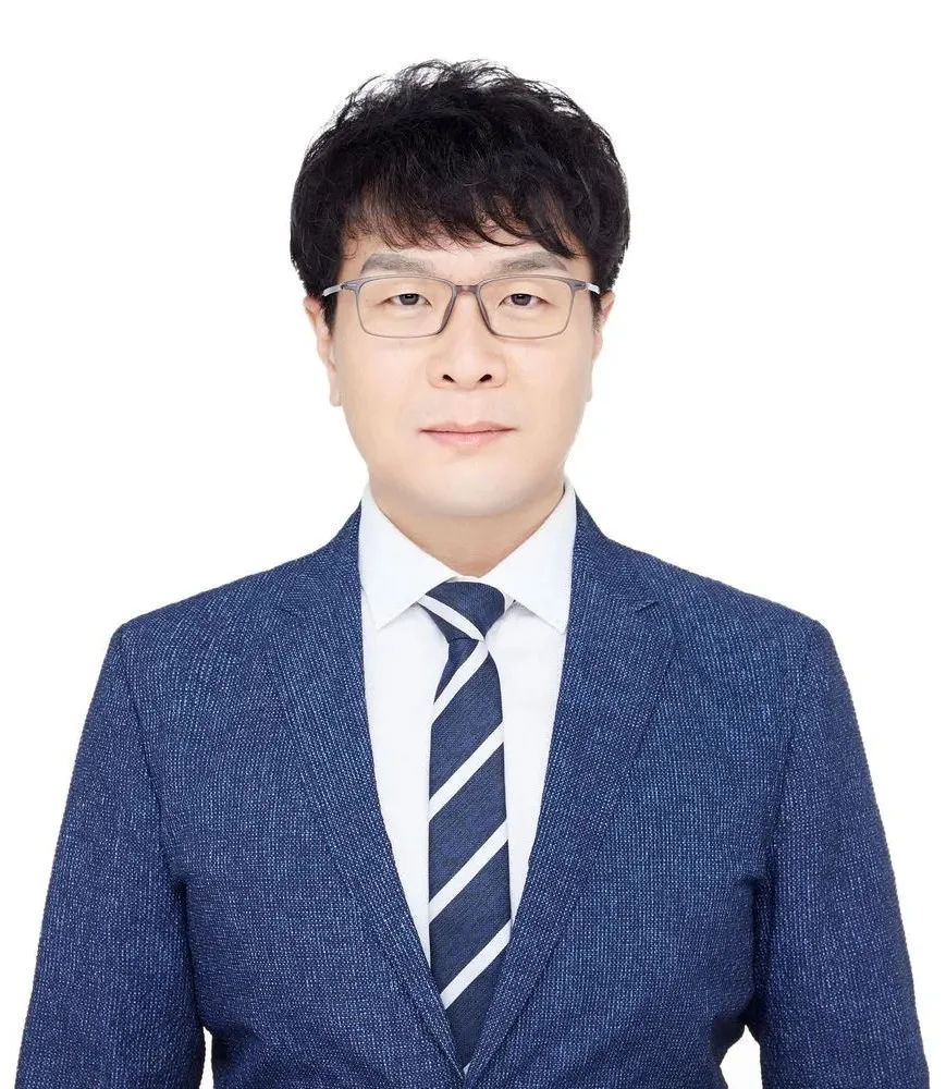 复赛第一，决赛第二，东城区党史知识学习交出亮眼成绩单！