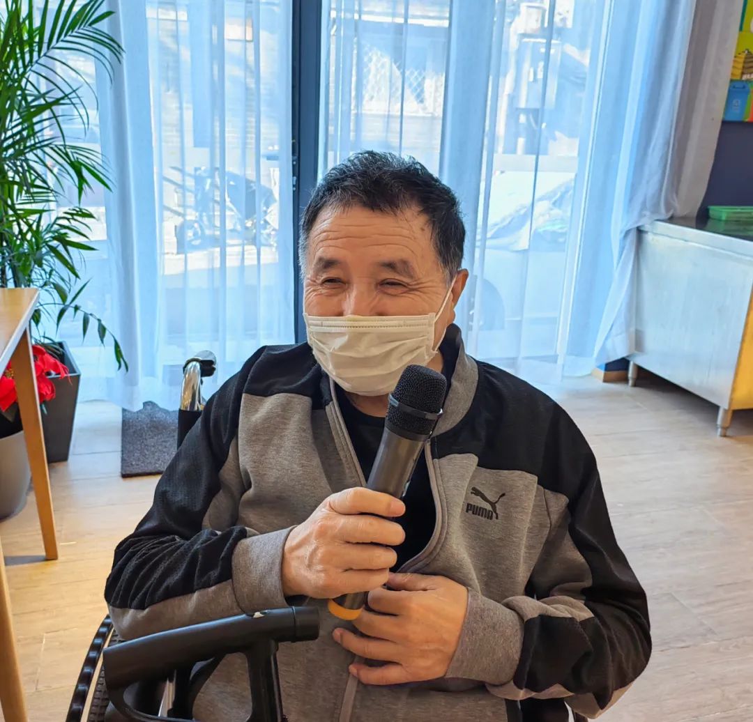 “老年餐桌”全力保障，养老服务24小时在线，东城织密织牢养老机构疫情防控安全网