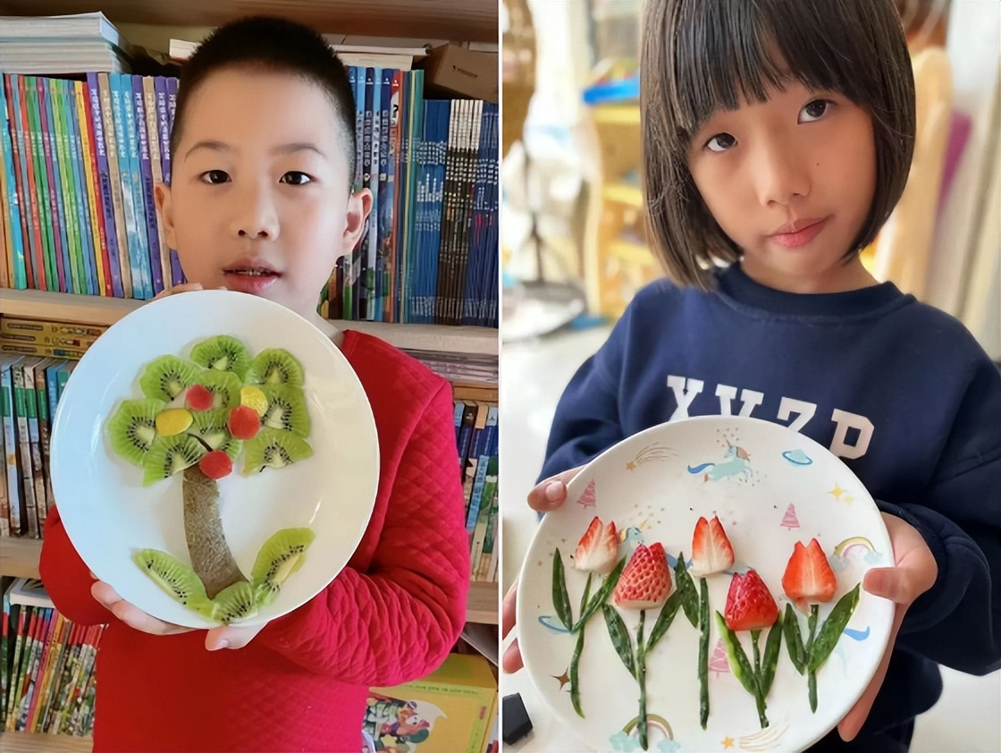 云端课堂别样精彩，东城区线上教学稳步推进