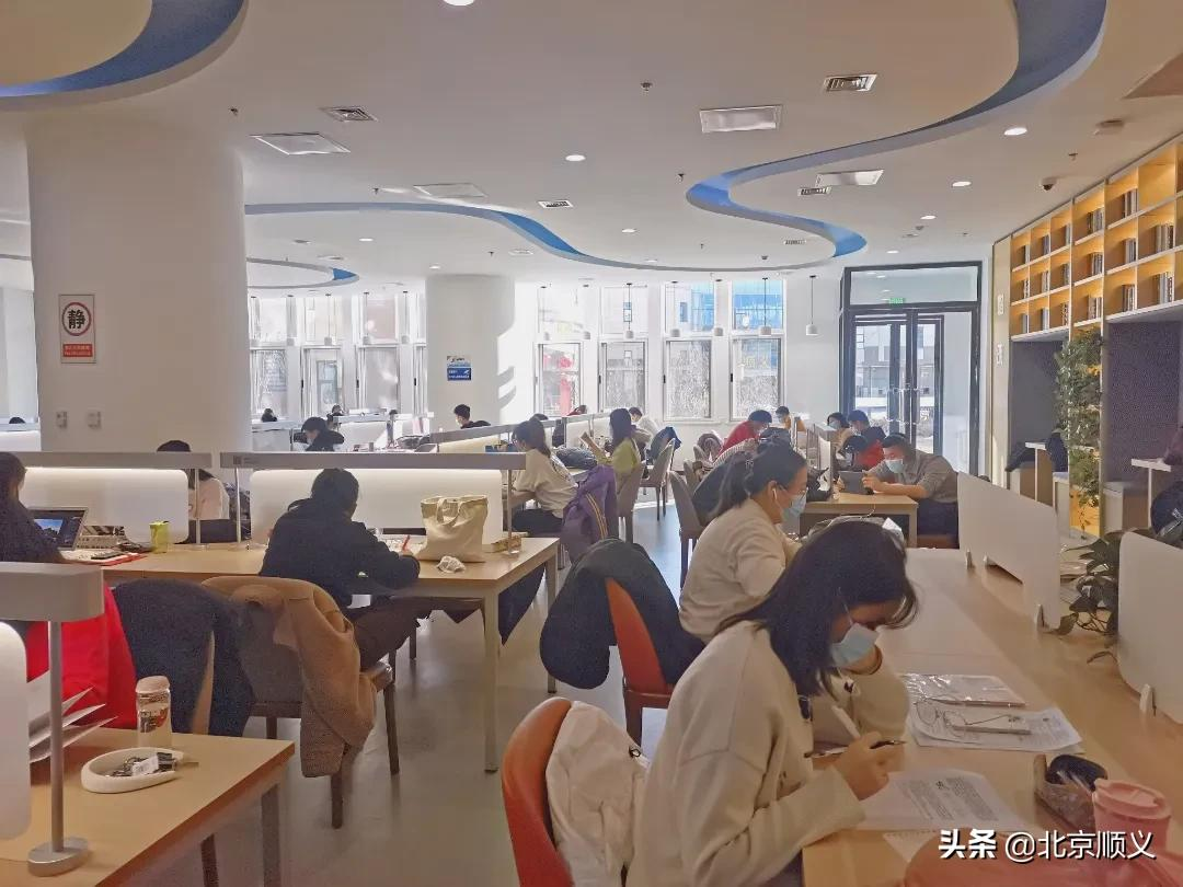 春节假日，顺义区丰富云端文旅产品供给，为广大市民群众带来高品质、多样化的假日体验~