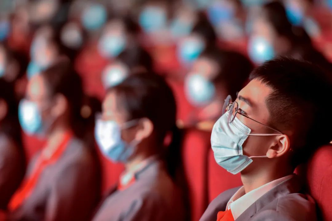 东城区举办庆祝中国共产党成立100周年文艺演出