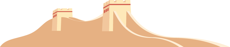 检察公益诉讼助力擦亮首都历史文化遗产“金名片”