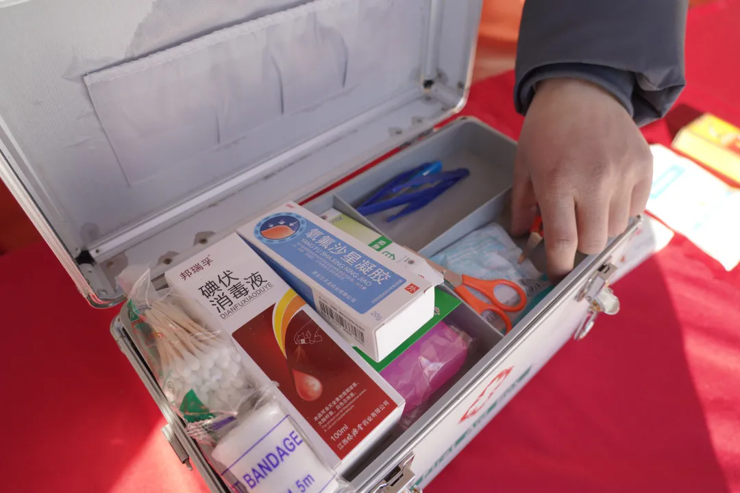 免费玩！持续两个月！冬奥社区冰雪运动基地掀起全民迎冬奥热潮