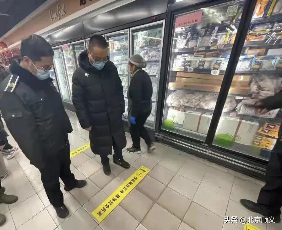 不一样的春节，一样的坚守！谢谢春节坚守岗位的你们~