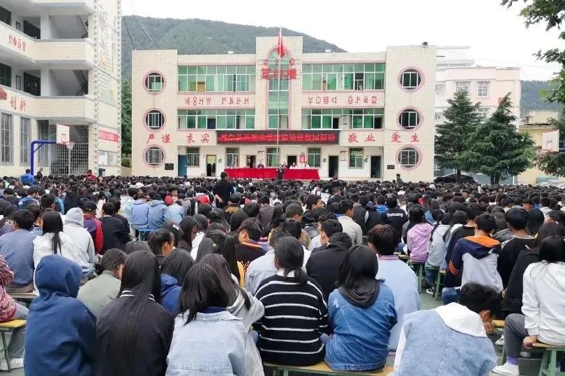 北京市律师行业深入开展“我为群众办实事”活动