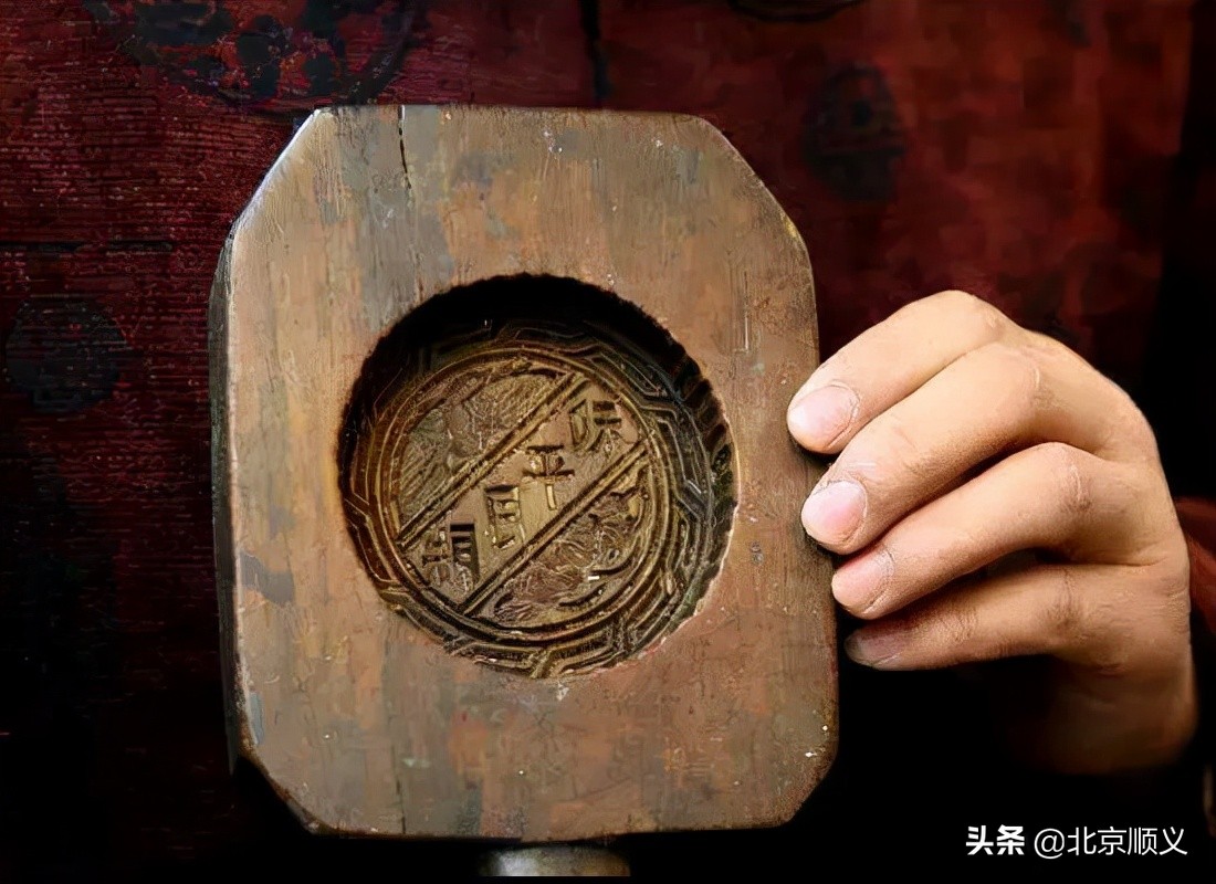 顺义区非物质文化遗产大盘点！一起感受非遗文化的魅力~