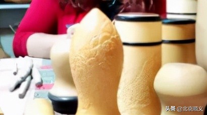 顺义区非物质文化遗产大盘点！一起感受非遗文化的魅力~