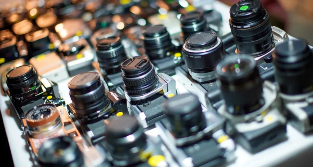 惠聚东城，绽放京彩！“2022东城消费季”精彩启幕激发活力