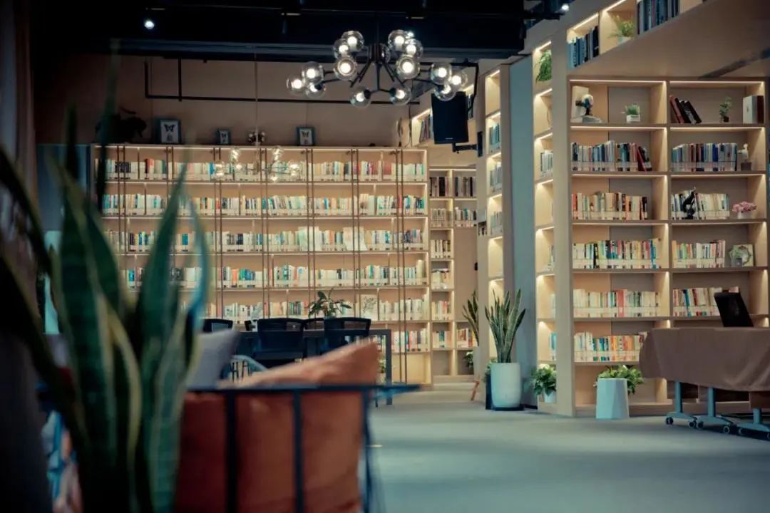 点开，带你看朝阳这五年