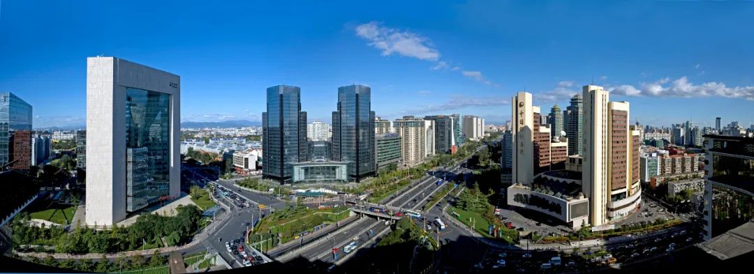 激发东城文化驱动力，加快构建“文化+”融合发展新格局