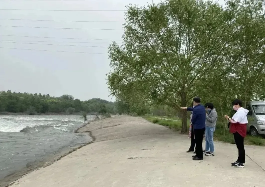 丰台区未来三年将开展地下水污染防治试验区建设