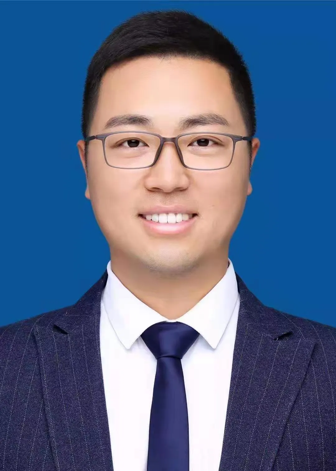 复赛第一，决赛第二，东城区党史知识学习交出亮眼成绩单！