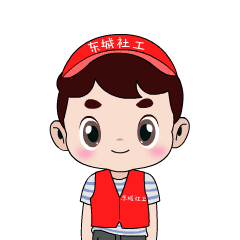 期待！这个小区即将启动微空间改造提升