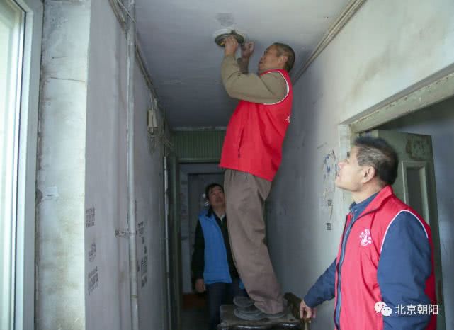 社区治理，一起来创新