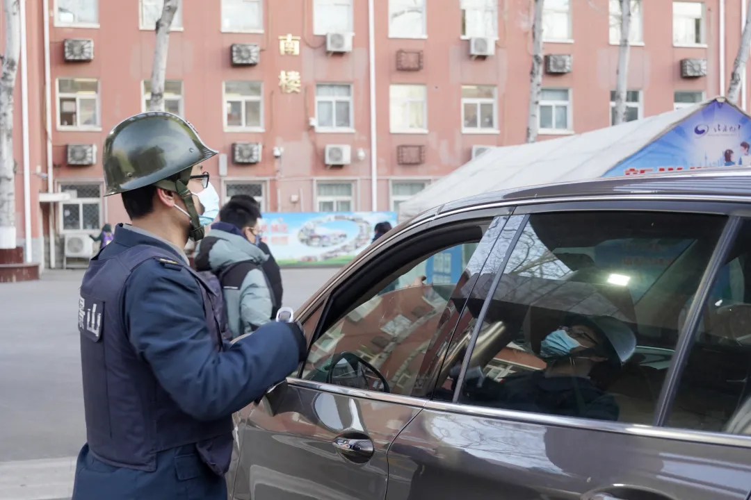 “萌虎”开学啦！聚焦冬奥“ 一起向未来”成为开学第一课