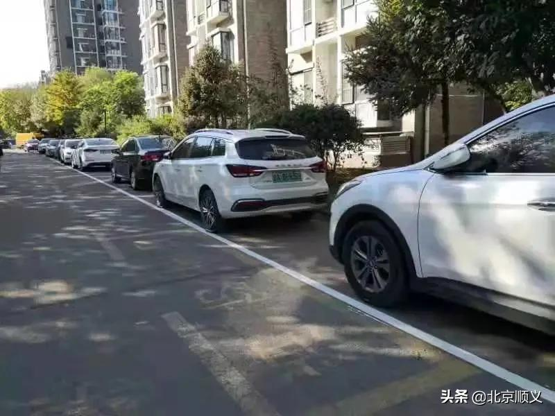 【创城有我】旺泉街道多措并举，提升梅香街周边区域环境！