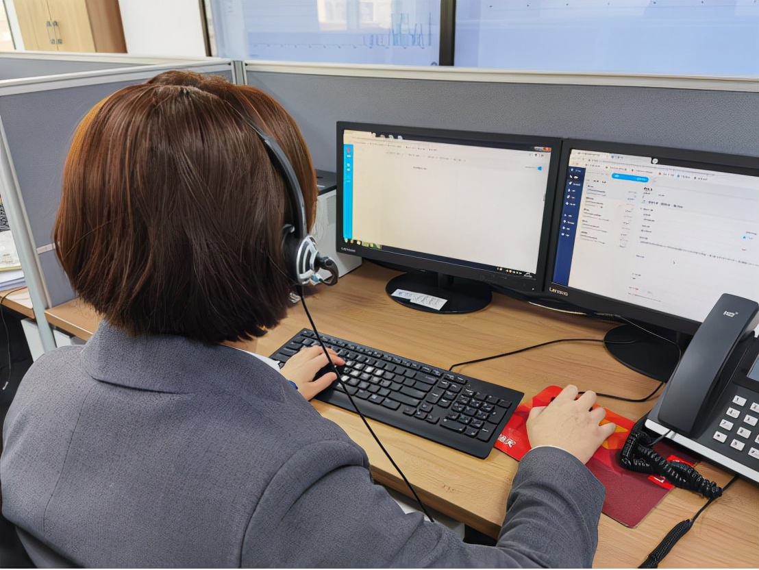 北京东城：优化营商环境跑出“加速度”，激发高质量发展“新动能”