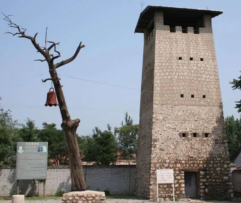 顺义区打造青年教育精品路线