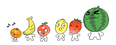 瓜果飘香正当时，大兴富硒水果“抢鲜”上市，快来品尝吧！