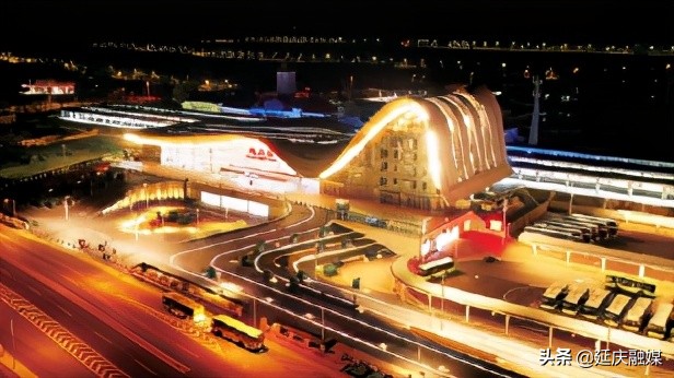 实现高质量绿色发展奋斗新诗篇 延庆奏响新时代欢歌