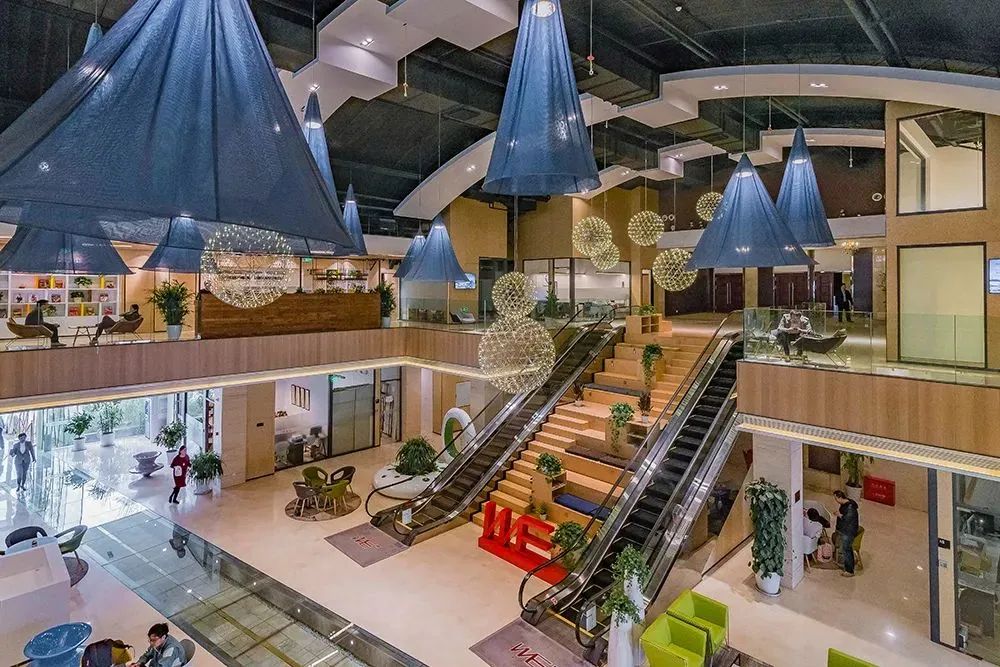 激发东城文化驱动力，加快构建“文化+”融合发展新格局