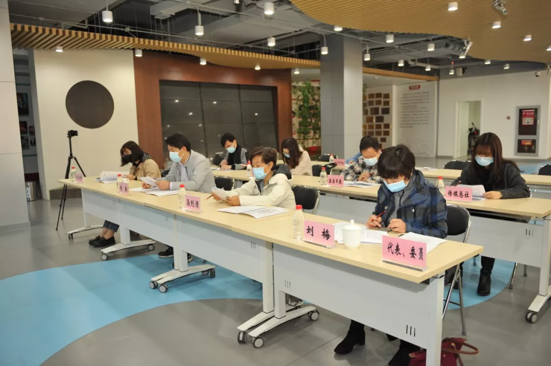 丰台法院晒出诉源治理工作“成绩单”